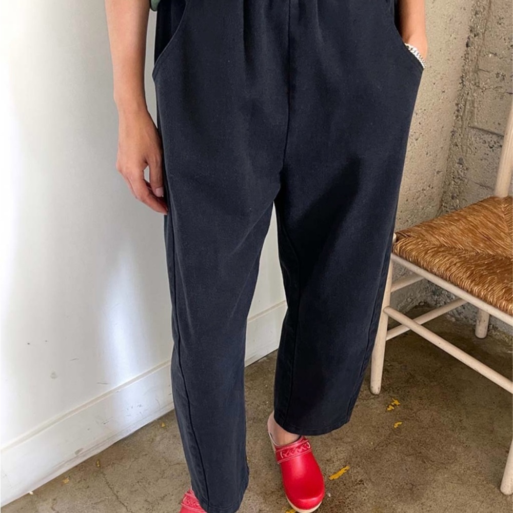 Le Bon Shoppe Arc Pants